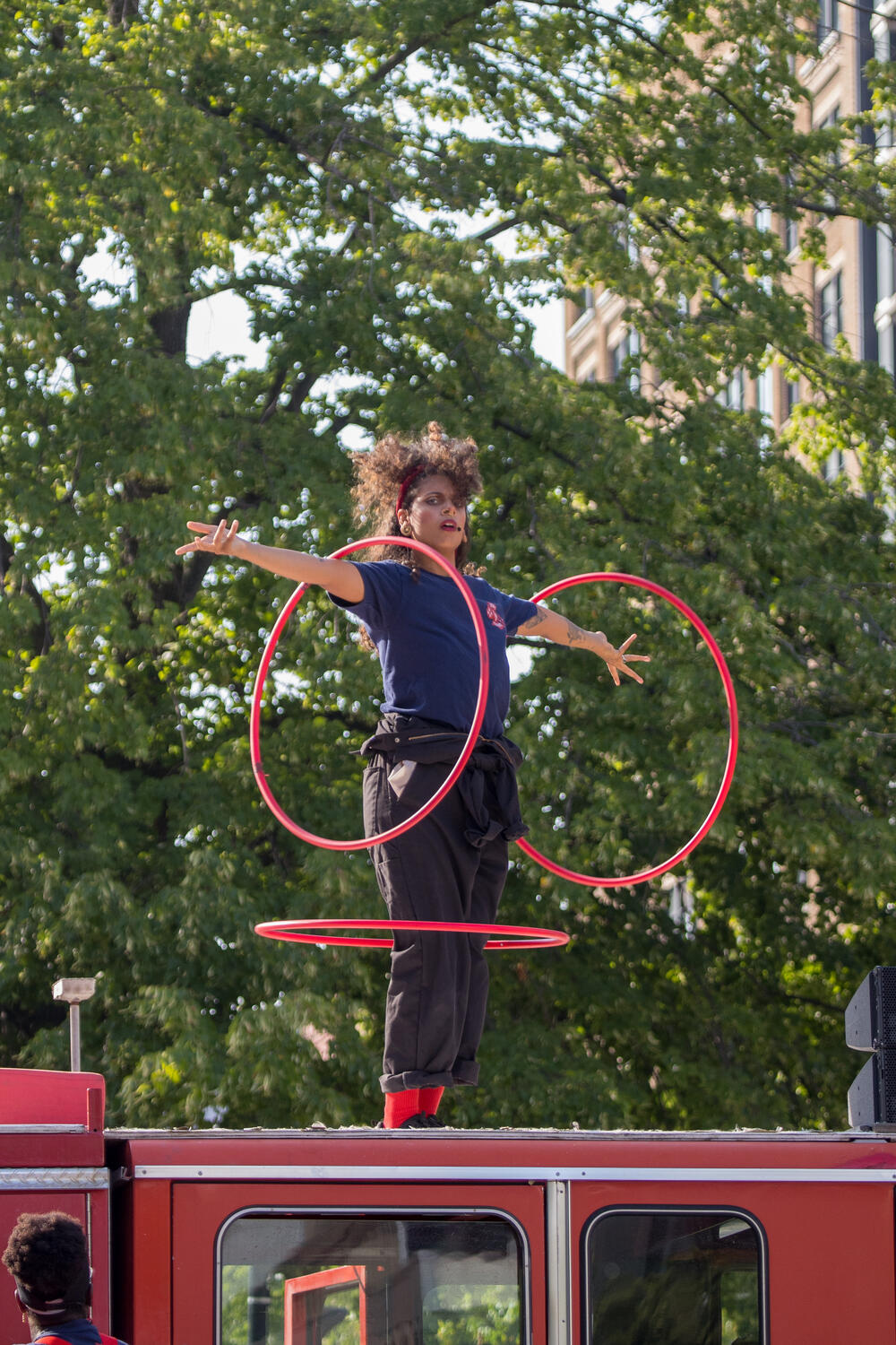 Photo par Benoit Z Leroux